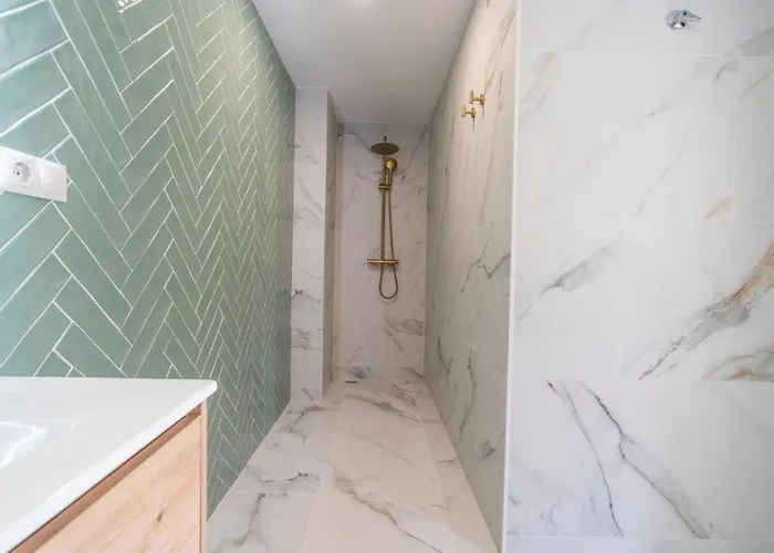 Republica Argentina 1 Valencia