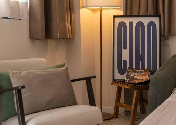 Republica Argentina 02 *