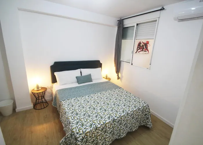 Appartamento Ross - Flat With The Amenities Valenza