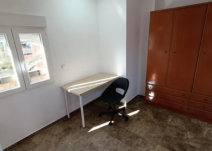 Magnifico Y Moderno Estudio Bien Ubicado Apartment *