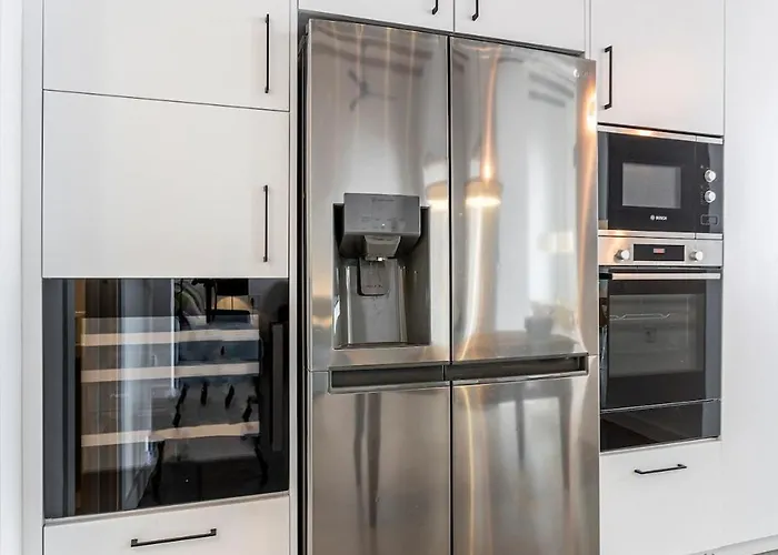 Casa Reina Nina * Βαλένθια