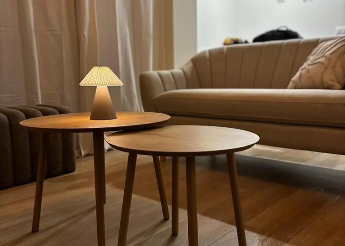 Viva - Arte & Reflejos