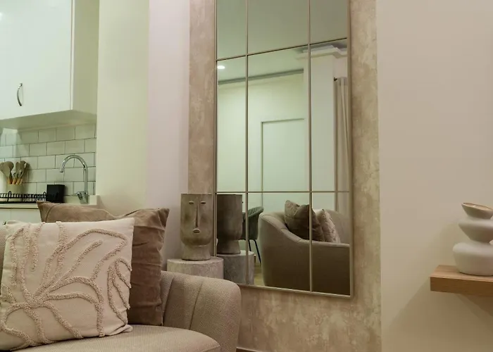 Viva - Arte & Reflejos * Valencia