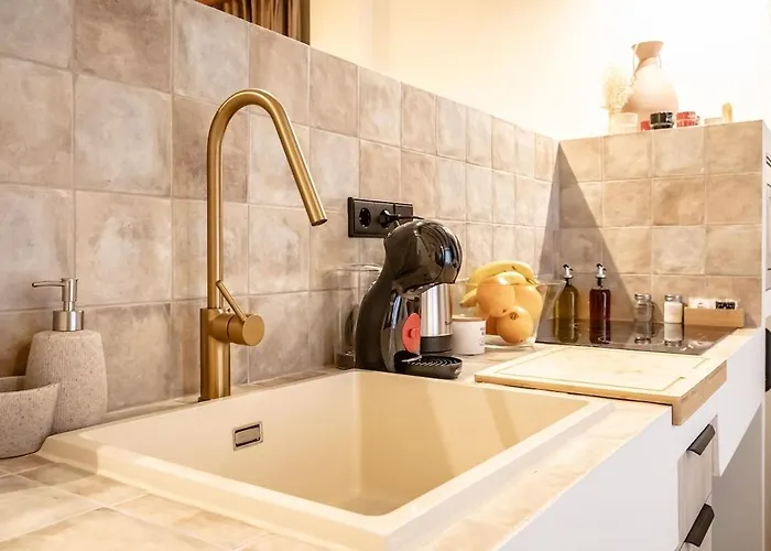 Junto Ciudad De Ciencias - Manolito 2 Lägenhet *