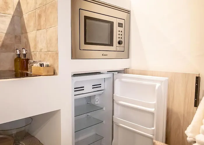 Junto Ciudad De Ciencias - Manolito 2 *