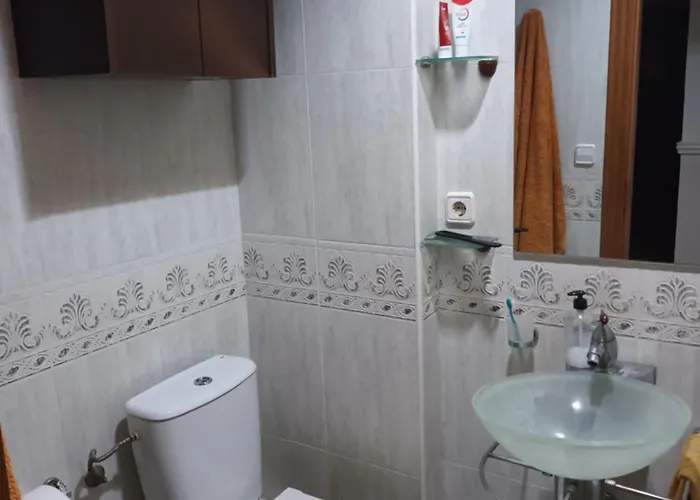 Διαμέρισμα Doble 45eur *