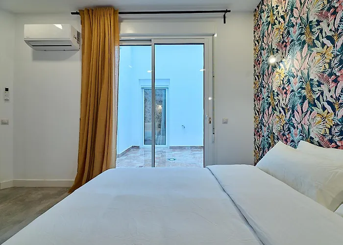 Apartment Teruel Flat *