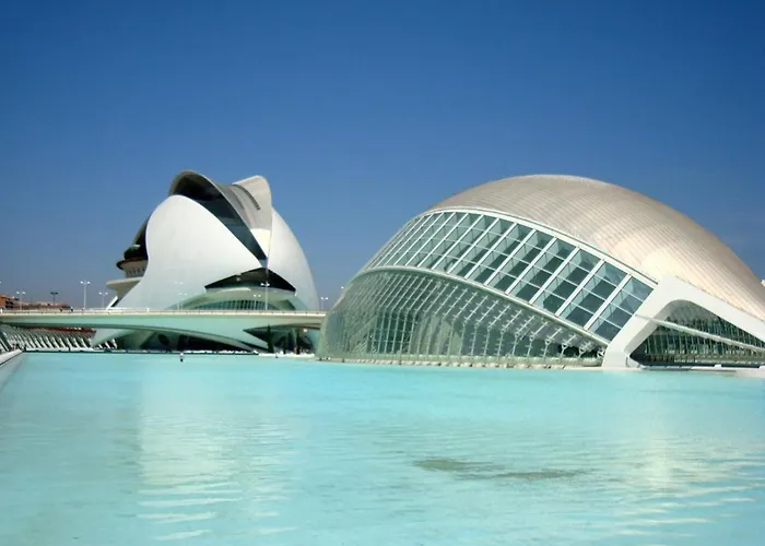 Atico Exclusivo Del Siglo Xvi Con Dos Terrazas En El Corazon De Ciutat Vella Daire Valensiya