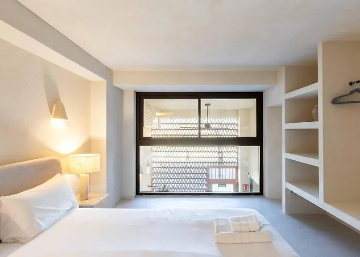 Vlc Host - Reina 166 B