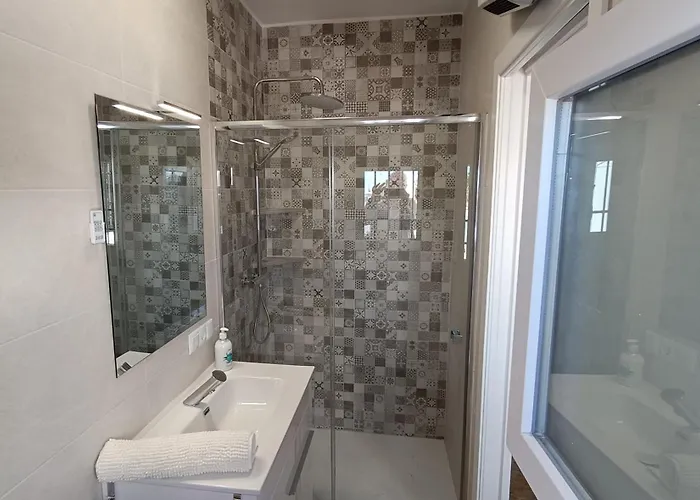 Magnifico Y Moderno Estudio Bien Ubicado Apartment Valencia