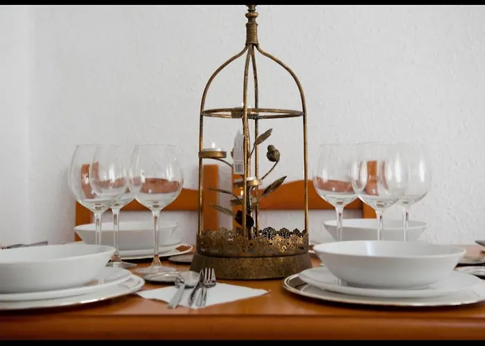 Valencia City 발렌시아