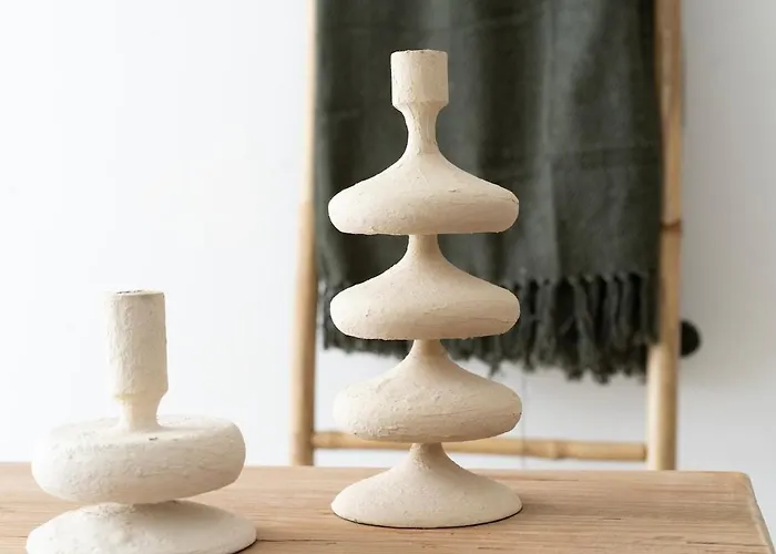 Appartement Loft M11 - Ground & Arena Connected *