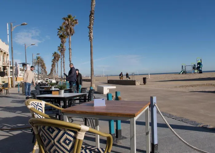 Work Study 아파트 *