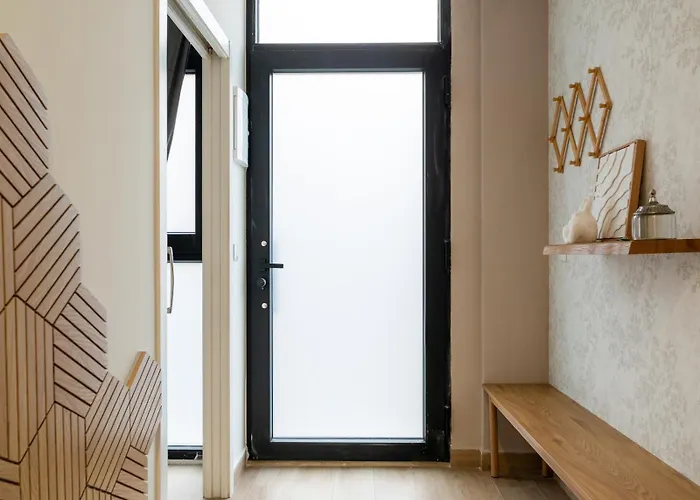 Viva - Arte & Reflejos * 발렌시아