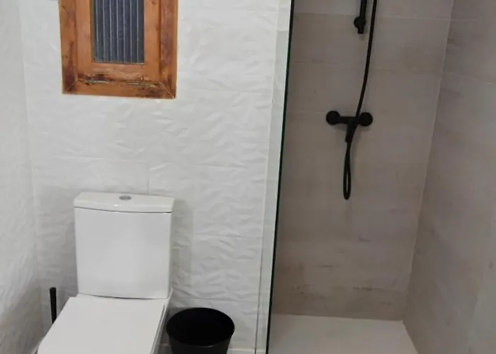 En La Ciudad De Artes Y Ciencias