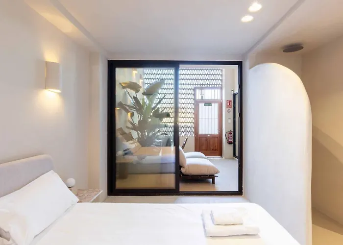 Vlc Host - Reina 166 B *