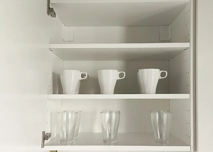 Calma Your Getaway In Playa De * Valencia