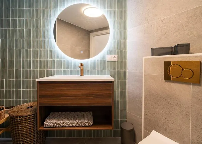 01 - Les Artes * 瓦伦西亚