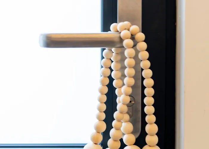 Апартаменты 02 - Les Artes