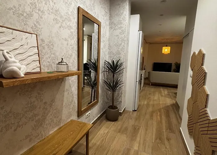 Viva - Arte&reflejos * Valencia