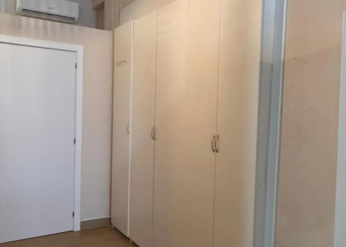 Gran Loft En El Centro De