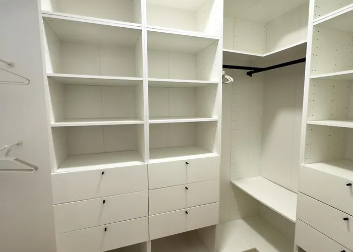 Apartamento Bajo Acogedor, Moderno, Cerca Del Mar Valencia