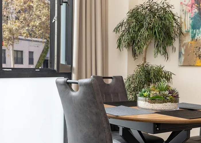 Portobello Road * Walencja