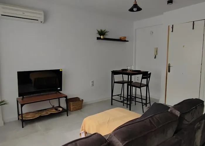 En La Ciudad De Artes Y Ciencias * 瓦伦西亚