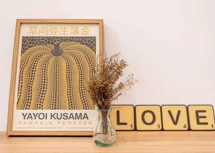 C - Design El Grao Close To The Lejlighed Valencia