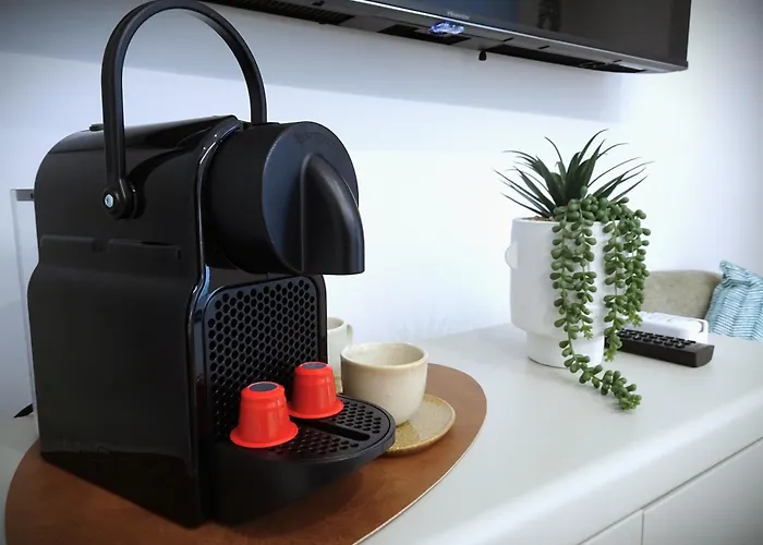 Pn4- Loft N4 Urban Ayora *