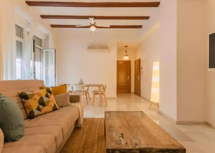 Appartement Your In The Heart Of Valence