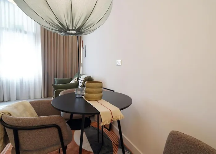 01 - Les Artes 瓦伦西亚