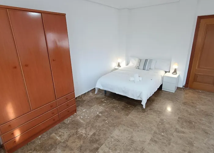 Magnifico Y Moderno Estudio Bien Ubicado