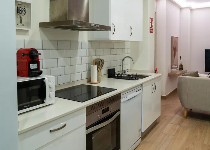 Viva - Arte & Reflejos * Валенсия