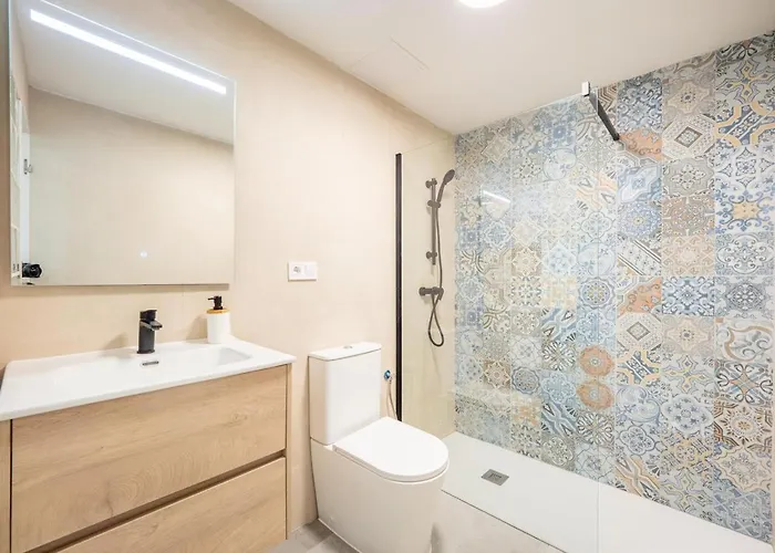 Vivienda Junto Al Mercado