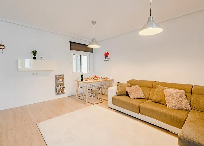 The Cabanal House - 10 Min To Ocean, Fastwifi, Ac, Coffee