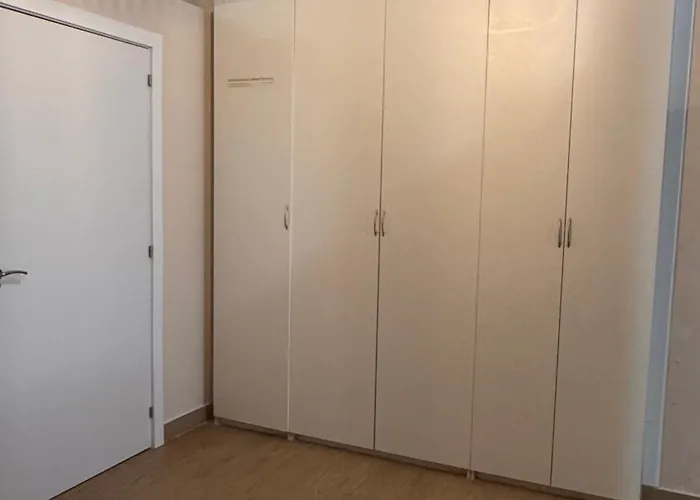 Gran Loft En El Centro De