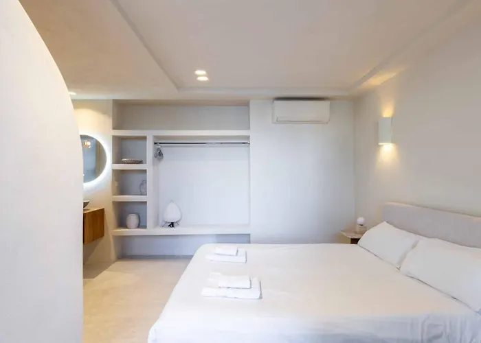 Vlc Host - Reina 166 B 公寓 *