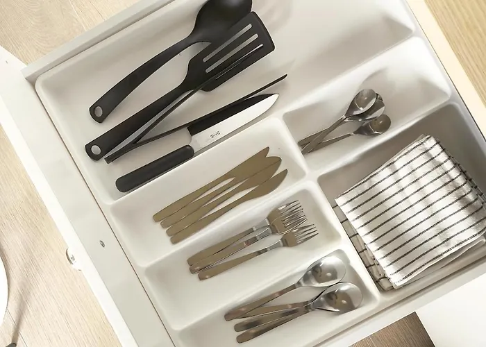 Calma Your Getaway In Playa De Apartman