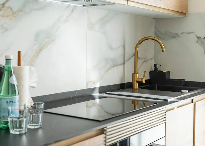 Republica Argentina 1 Apartment Valencia