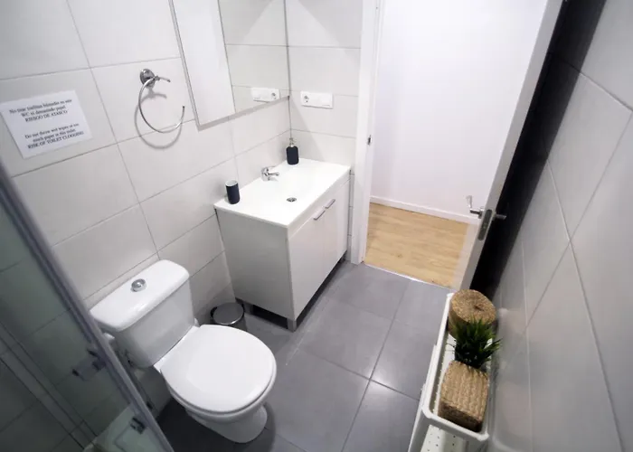 Appartamento Ross - Flat With The Amenities *