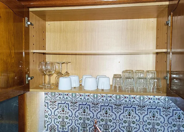 Espectacular Estudio En Pb Con Terraza Privada * Valencia