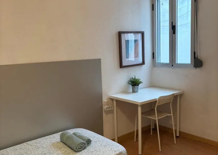 Urban - Primado Reig *