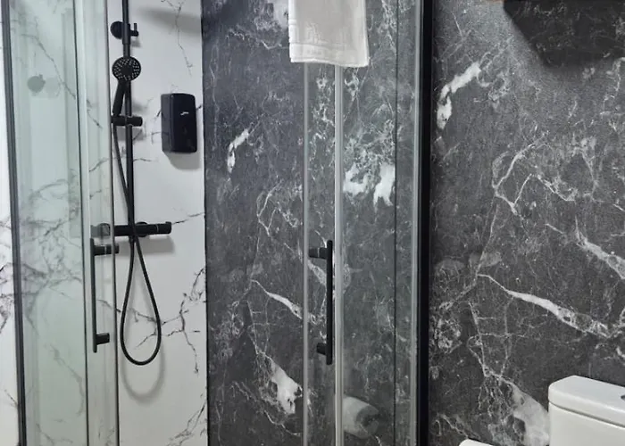 Espectacular nuevo único bajo industrial chic style wifi Valencia