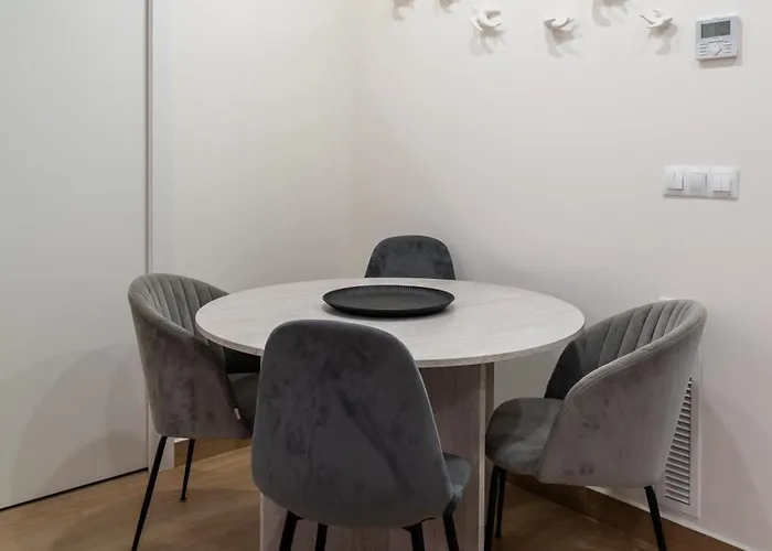 Viva - Arte & Reflejos Валенсия