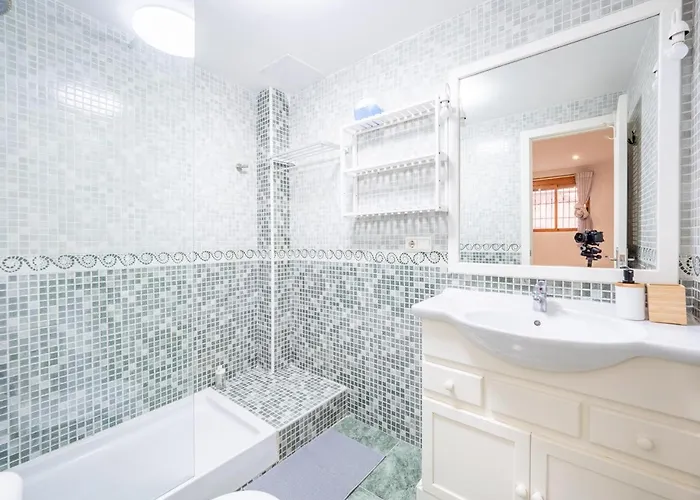 Vivienda Junto Al Mercado