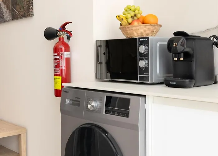 Portobello Road ולנסיה