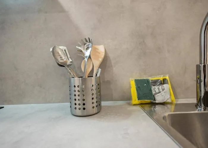 De Diseno En Roig Arena *