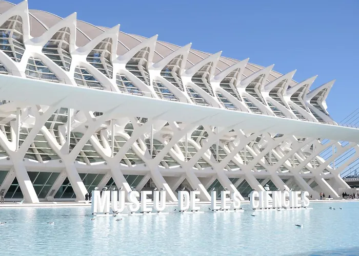 Appartamento Near To Marathon - Of Arts & Sciences