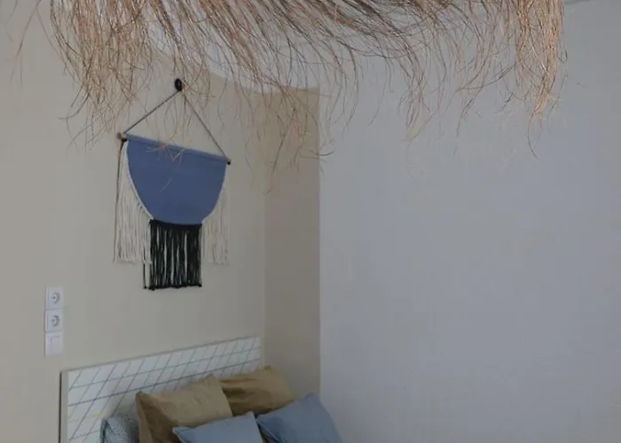 아파트 Work Study *